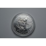 portugal 10 euro 2003 